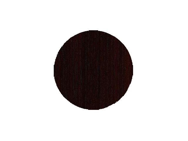 ÖNTAPADÓS CSAVARTAKARÓ ÁTM: 13mm 25db/levél E_H1137 FERRARA CSOKI TÖLGY 0