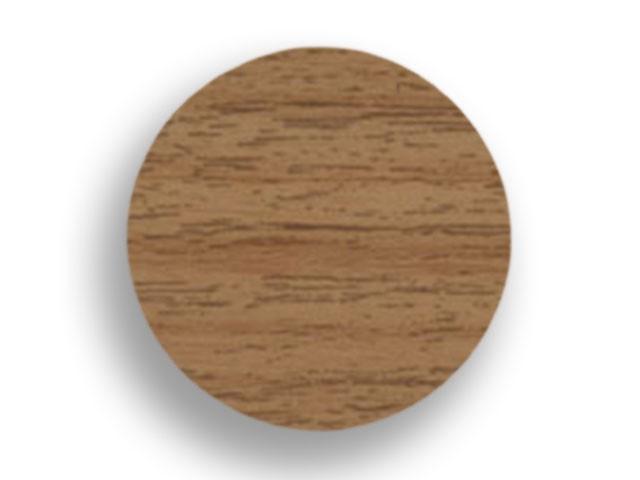 T_ ÖNTAPADÓS CSAVARTAKARÓ ÁTM: 13mm 25db/levél K_9614 LYONI DIÓ 0