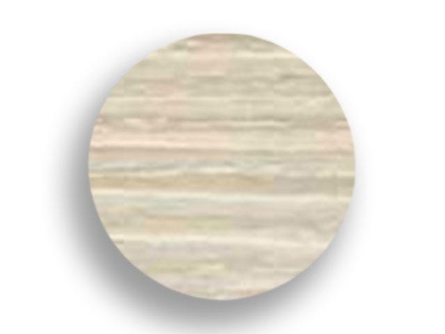 ÖNTAPADÓS CSAVARTAKARÓ ÁTM: 13mm 25db/levél K_8547 FINELINE VILÁGOS 0