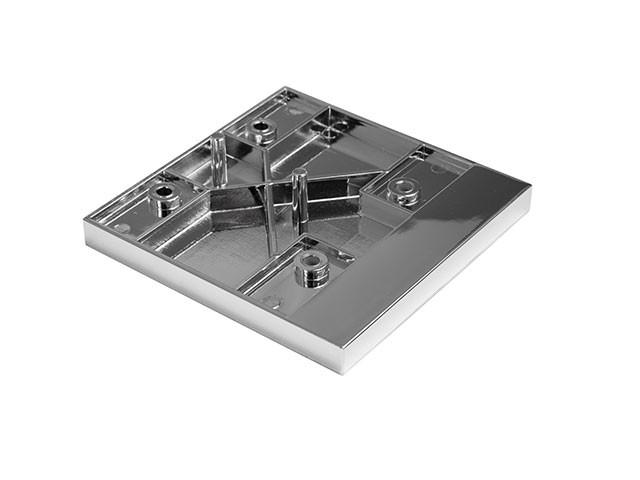 img products detail 1