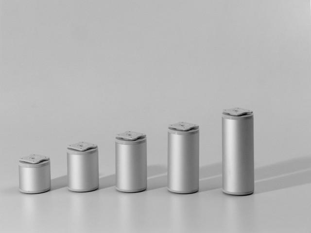 Megszűnt-FÉM DESIGN LÁB 19305 D:60X100mm ALUMÍNIUM 0