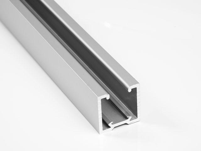 img products detail 1