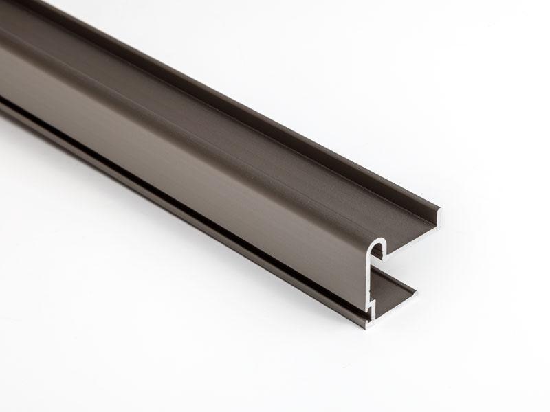 TOLÓAJTÓ BÚTORLAPHOZ COSMO FOGANTYÚ PROFIL 3 m PEZSGŐ 0