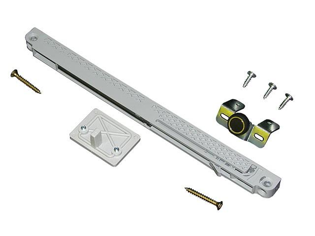 T_ TOLÓAJTÓ BÚTORLAPHOZ BOARD CSILLAPÍTÓ 25KG SZÜRKE 0