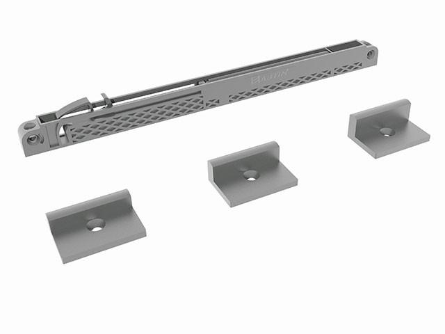 T_ TOLÓAJTÓ BÚTORLAPHOZ COSMO CSILLAPÍTÓ 25KG SZÜRKE 0