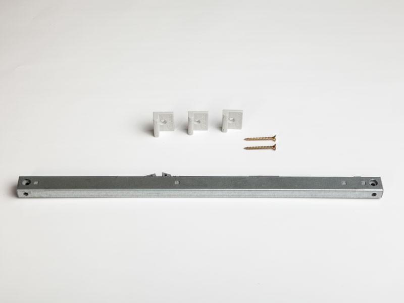 T_ TOLÓAJTÓ BÚTORLAPHOZ COSMO CSILLAPÍTÓ 60KG SZÜRKE 0