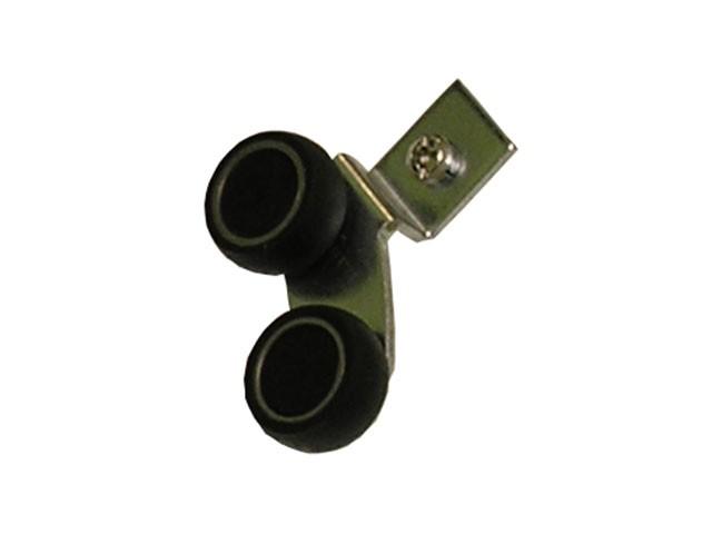 TOLÓAJTÓ BÚTORLAPHOZ FRAME FELSŐ GÖRGŐ EXR - 0