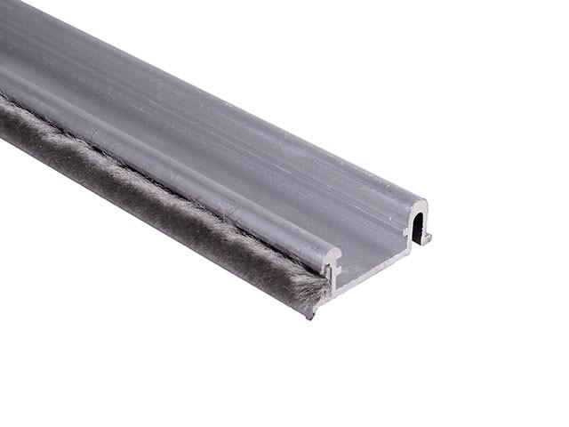 img products detail 1