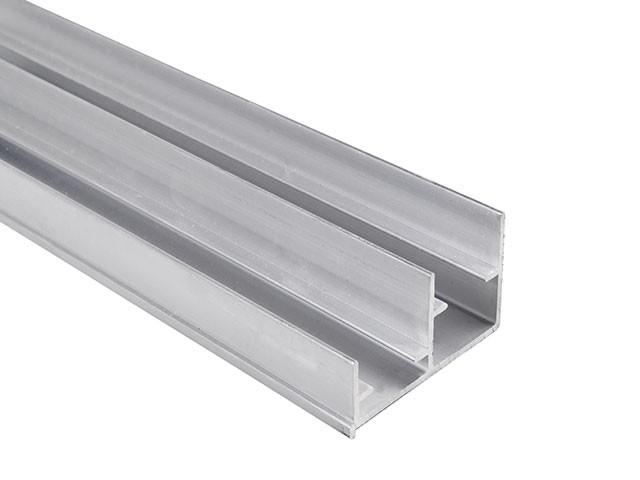 img products detail 1