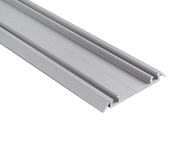 CSV40 ALSÓ SIN ALUMINIUM 3m 0