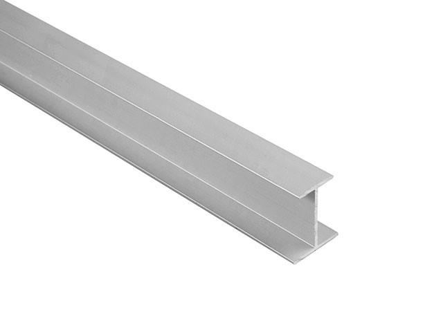 img products detail 1