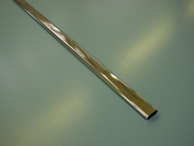 img products detail 1