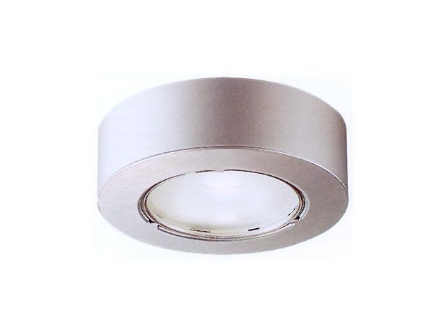 T_ HALOGÉN VILÁGÍTÁS SATURNO 20W, L=2000mm, D68x22mm KRÓM 0