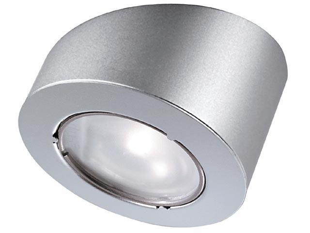 T_ HALOGÉN VILÁGÍTÁS SATURNO OB 20W, L=2000mm, D68x20/44mm ALUMÍNIUM 0