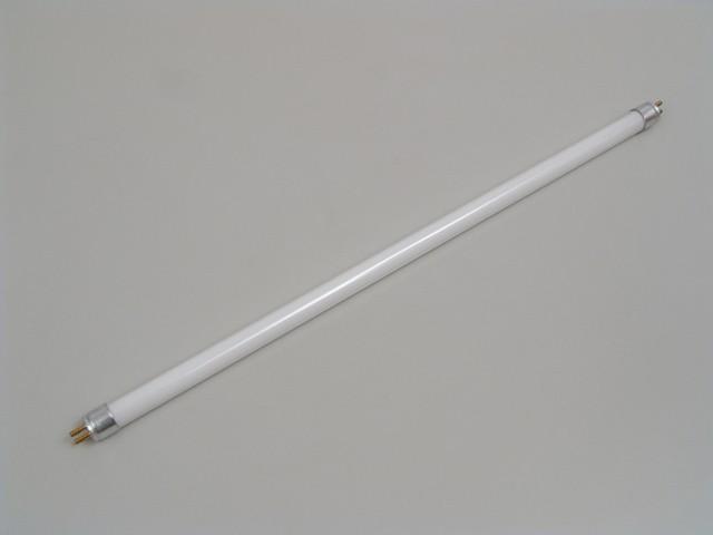 VILÁGÍTÁSTECHNIKAI KIEGÉSZÍTŐ FÉNYCSŐ 20W T4 FEHÉR 0