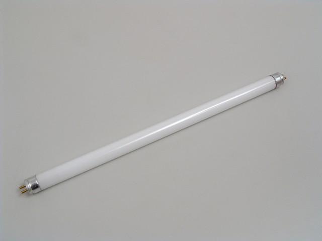 T_ VILÁGÍTÁSTECHNIKAI KIEGÉSZÍTŐ FÉNYCSŐ 13W T5 FEHÉR 0