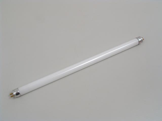 VILÁGÍTÁSTECHNIKAI KIEGÉSZÍTŐ FÉNYCSŐ 28W T5 FEHÉR 0