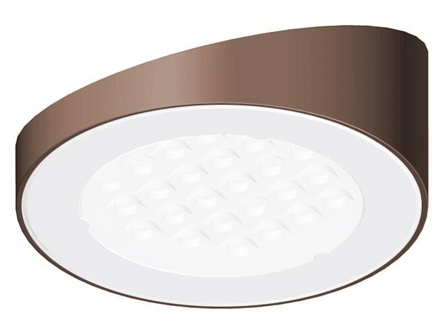 T_ VILÁGÍTÁSTECHNIKAI KIEGÉSZÍTŐ OB GYŰRŰ 70mm BRONZ 0