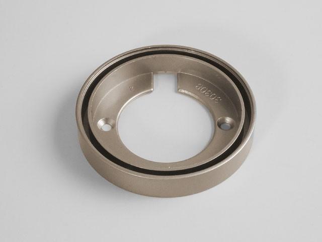 img products detail 1