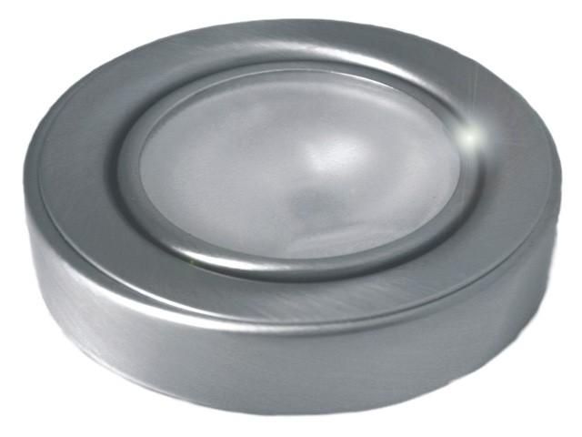 T_ HALOGÉN VILÁGÍTÁS LPO . KRÓM 0