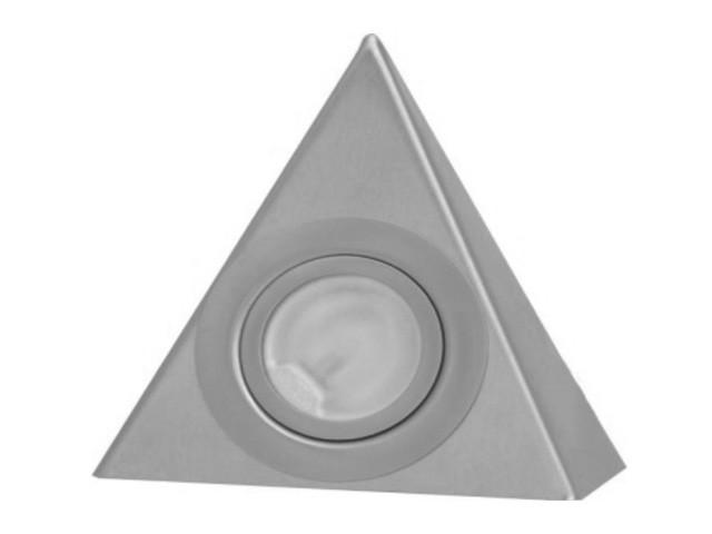 T_ HALOGÉN VILÁGÍTÁS LPT3c SIMBA . MATT KRÓM 0