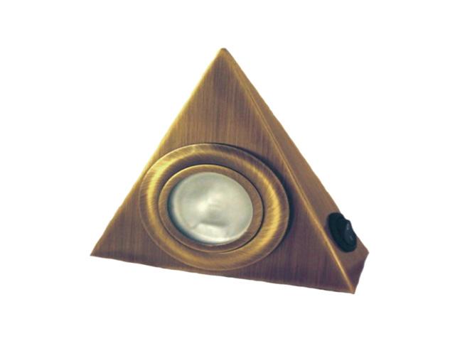 LPTW3c SIMBA ANTIK ANTIK . 0