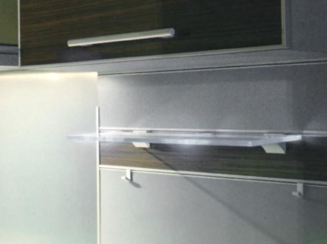 LED VILÁGÍTÁS ZH3 ULP/Led . FEHÉR 0