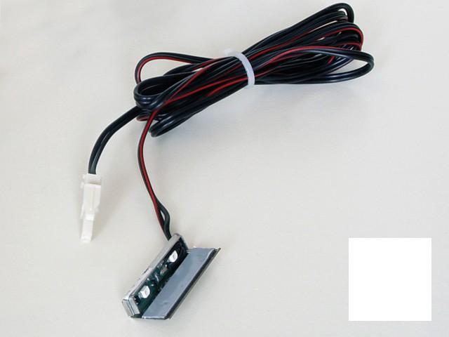 LED VILÁGÍTÁS LED PANEL . FEHÉR 0