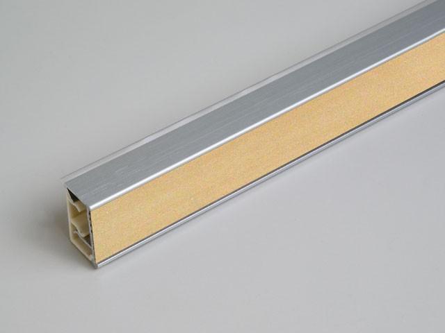 T_ VIZZÁRÓ H1733 ST15 TÉGLALAP ALAKÚ 4,2 fm KÖRTE 0