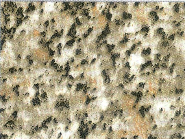 T_ VIZZÁRÓ 934 TP GRANIT (452 QZ) 4,2 fm BARNA KŐMINTÁS 0