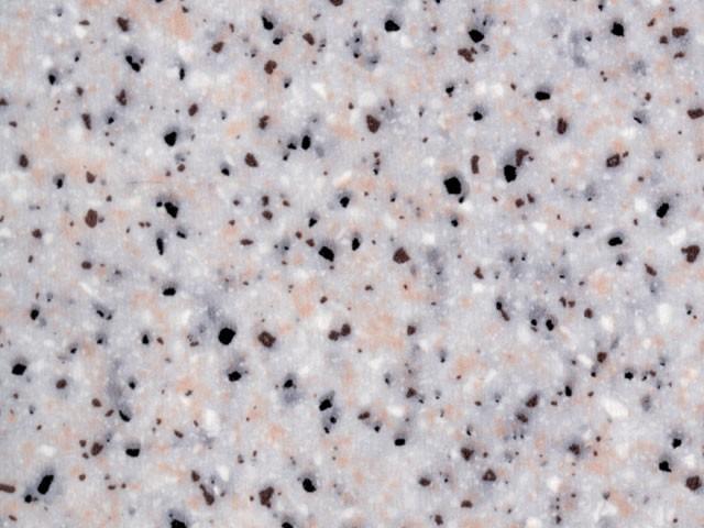 VIZZÁRÓ F161 ST70 ARTIC BLUE GREY 4,2 fm SZÜRKÉS KÉK 0