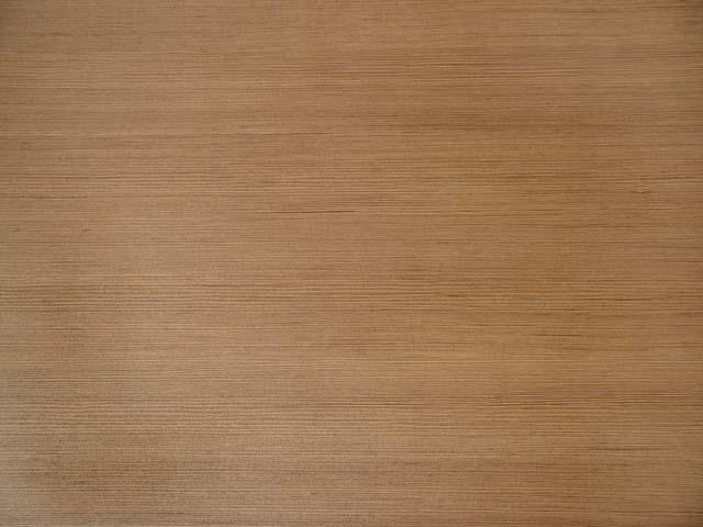 FINO BRONZE F583 ST2 EREZETT BRONZ 4,2 fm 0