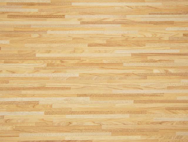 LIGHT TIMBER H045 ST15 PARKETT VILÁGOS 4,2 fm 0