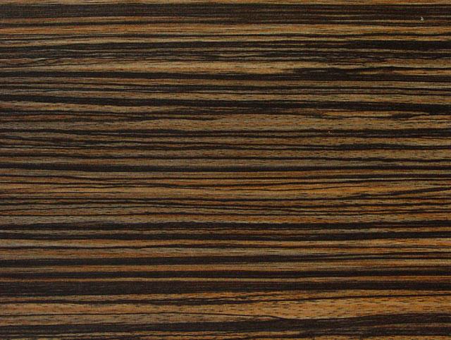 VIZZÁRÓ H3005 ST9 GREY-BEIGE ZEBRANO 4,2 fm SZÜRKE-BEIGE 0