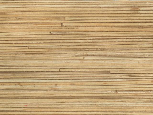 T_ VIZZÁRÓ LK09 PORO BAMBÚ 4,2 fm BAMBUSZ 0