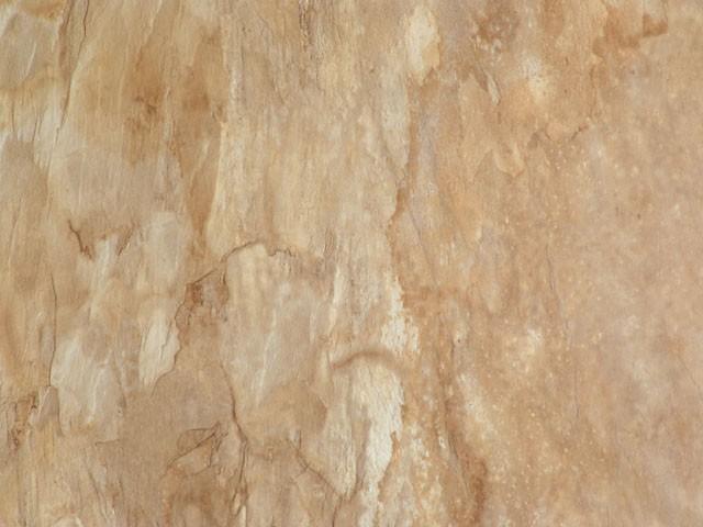 VIZZÁRÓ 3498 60 TOSZKÁNA MÁRVÁNY 4,2 fm TOSZKÁNA MÁRVÁNY 0