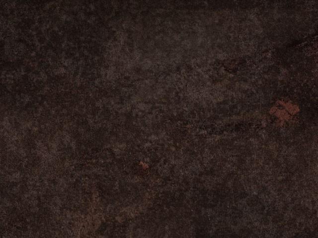 VIZZÁRÓ 3276 CLIFF FIRE COAT 4,2 fm BARNA 0