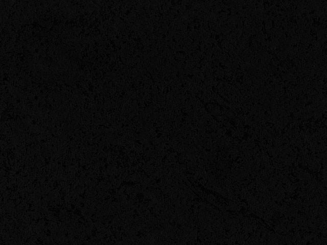 VIZZÁRÓ U999 ST82 BLACK 4,2 fm FEKETE 0