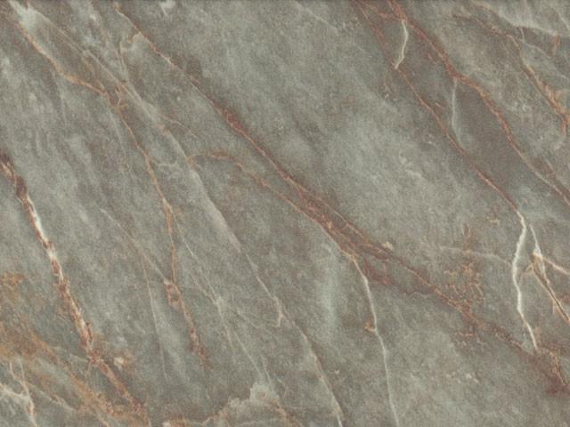 VIZZÁRÓ 1441 GL 4,2 fm SZÜRKE MÁRVÁNY 0