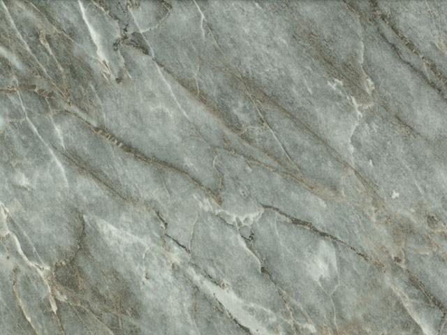 Megszűnt-VIZZÁRÓ 0441 GL 4,2 fm MÁRVÁNY 0