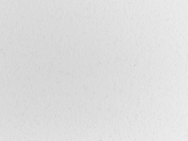 VIZZÁRÓ 0001 BIANCO MIKA 4,2 fm FEHÉR KŐ 0