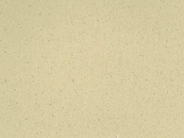 VIZZÁRÓ 3099 ECODEKOR ASTRO MIKA 4,2 fm BÉZS KŐ 0