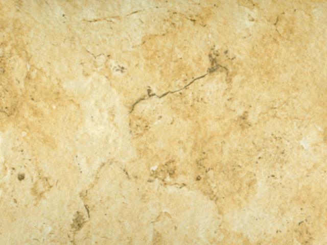 WRAKY 6049 AV BEIGE 4,2 fm 0