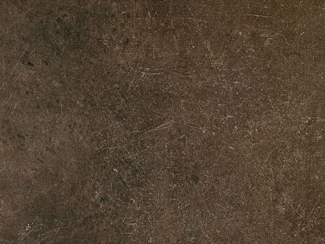 F211 ST9 MAR.AMALVI BROWN MARM.AMALVI BR. 4,2 fm 0