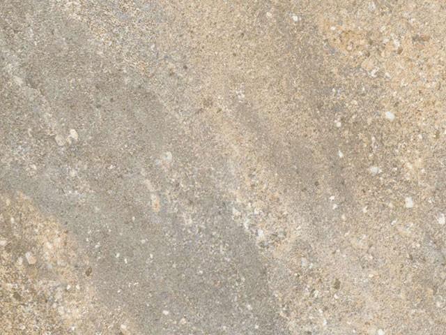 VIZZÁRÓ F405 ST82 GALAXY BEIGE 4,2 fm GALAXY BEIGE 0