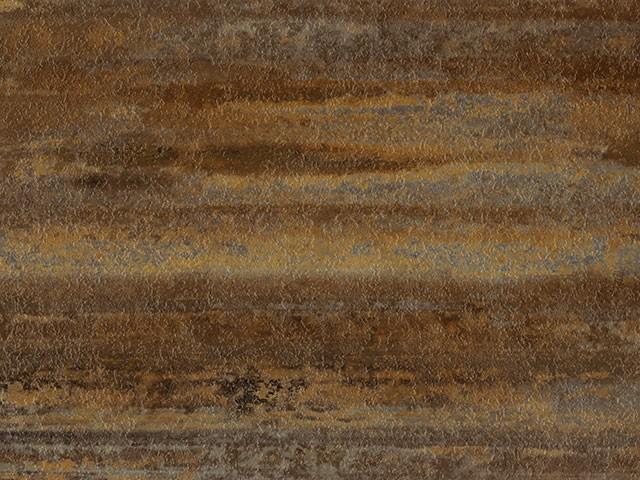 T_ VIZZÁRÓ 789 PLAMKY BYBLOS PINE 4,2 fm ANTIK CÉDRUS 0