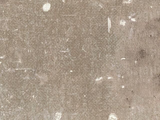 VIZZÁRÓ 929 INDUSTRIAL T.FINISH 4,2 fm INDUSTRIAL 0