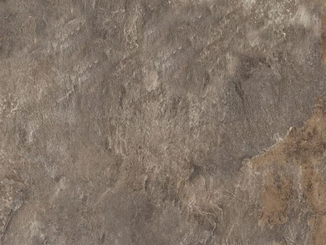 VIZZÁRÓ F256 ST87 DIAMOND BROWN SLATE 4,2 fm BARNA PALA 0