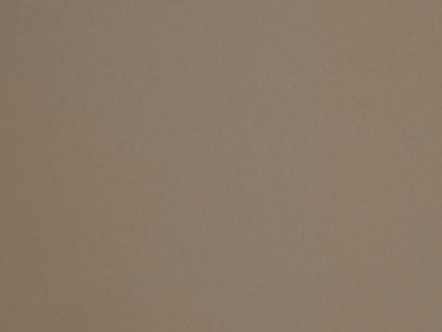 T_ VIZZÁRÓ 576 BRUNO GAZZELLA LUCIDO 4,2 fm CAPUCCINO 0