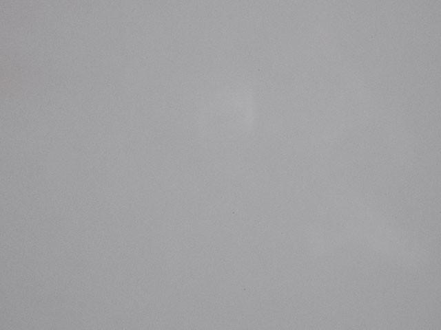 Megszűnt-T_ VIZZÁRÓ 2608 ARGENTO LUCIDO 4,2 fm VILÁGOS SZÜRKE 0